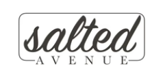 salted-avenue-coupons