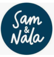 Sam & Nala Coupons