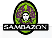 sambazon-coupons