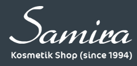 Samira Kosmetik Shop Coupons