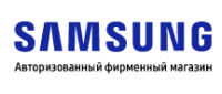SamsungStore Coupons