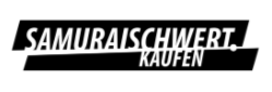 samuraischwert-kaufen-coupons