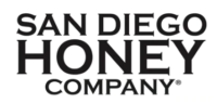 San Diego Honey Coupons