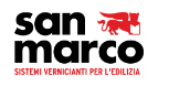 San Marco Coupons