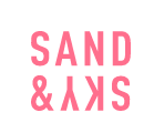Sand & Sky Coupons