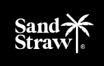 Sand Straw Coupons