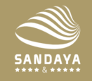 Sandaya Coupons