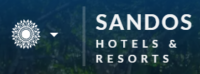 Sandos Hoteles Coupons