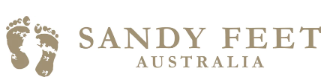 sandy-feet-australia-coupons