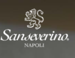 Sanseverino Napoli Coupons