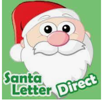 Santa Letter Direct Coupons
