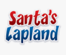 Santa's Lapland Coupons