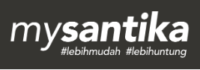 Santika Hotels Coupons