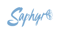 Saphyr Pure Linen Coupons