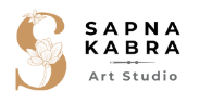 Sapna Kabra Coupons