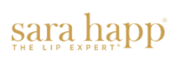 Sara Happ Coupons