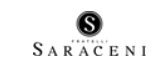 Saraceni Wines Coupons