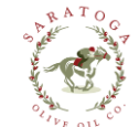 Saratoga Olive Oil Coupons