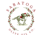 30% Off Saratoga Olive Oil Coupons & Promo Codes 2024