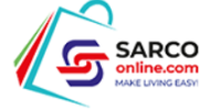 Sarco Online Coupons