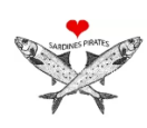 Sardines Pirates Coupons