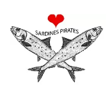 sardines-pirates-coupons