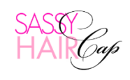 Sassy Hair Cap Coupons