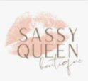 Sassy Queen Coupons