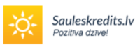 Sauleskredits Coupons