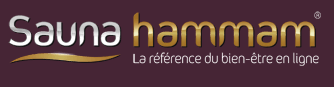 sauna-hammam-fr-coupons