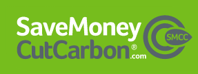 Save Money Cut Carbon Coupons