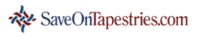 Save On Tapestries Coupons