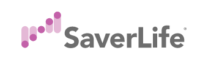 Saverlife Coupons