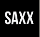 Saxx Underwear CA Coupons
