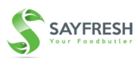 Sayfresh Coupons