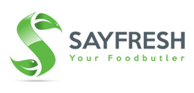 sayfresh-coupons