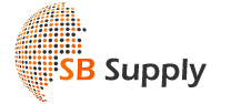 SB Supply FR Coupons