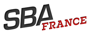 Sba France Coupons