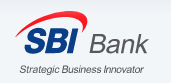SBI Bank Coupons