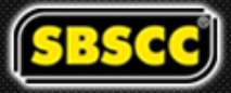 sbscc-hosting-coupons