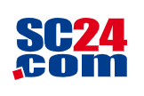 sc24-coupons