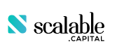 scalable-coupons