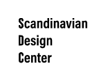 scandinavian-design-center-de-coupons