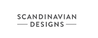scandinavian-designs-coupons