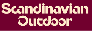 scandinavian-outdoor-coupons