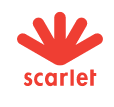 scarlet-coupons