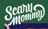 Scary Mommy Coupons