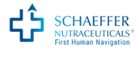 Schaeffer Nutraceuticals Coupons