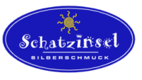 Schatzinsel Coupons