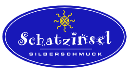 schatzinsel-coupons